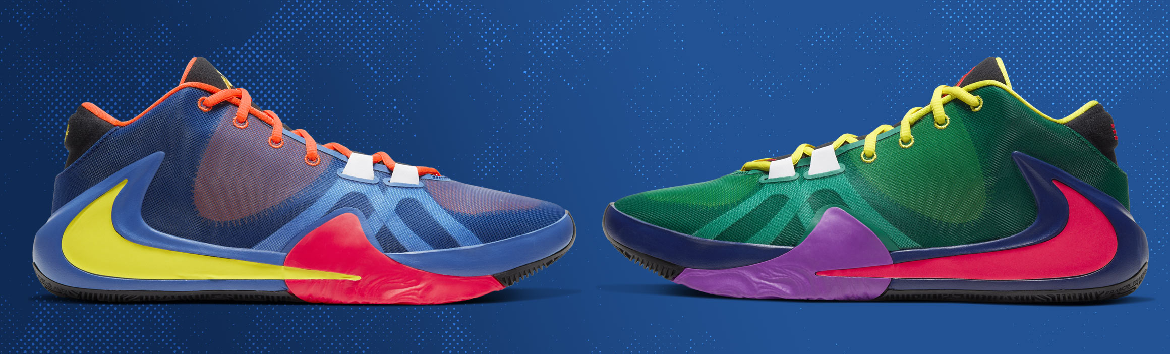 Tenis De Giannis Antetokounmpo Cheap Sale, UP TO 52% OFF | agrichembio.com